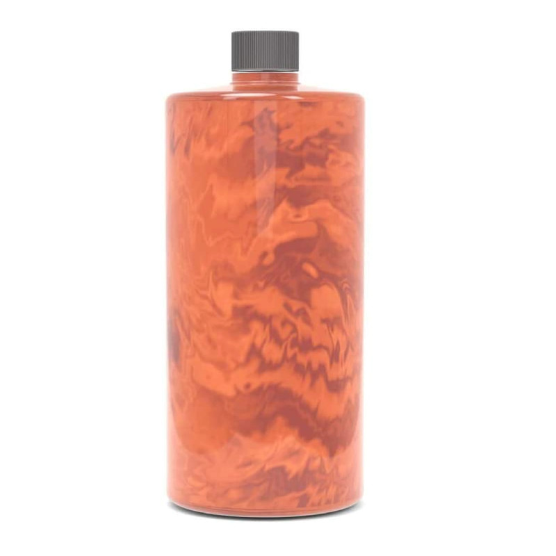 PrimoChill Vue Premix W/ Primoprep (32oz) -  Blood Orange  - سائل تبريد